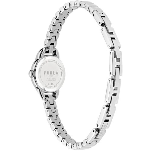 Furla ROČNA URA FURLA WW00064012L1 Slike