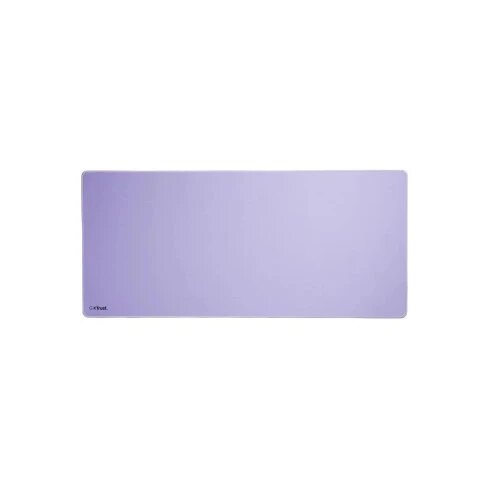 Trust Podloge za mi&amp;scaron;a GXT759W XX Lljubičasta (25614) Slike