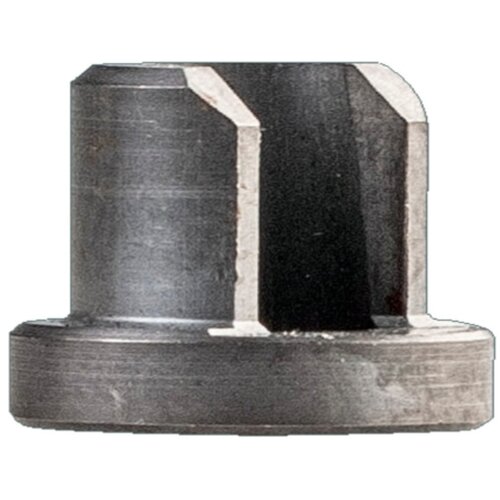 Metabo 630247000 matrica 1 St. Cijene