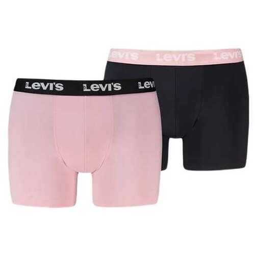 Levi's Levis - muške bokserice u setu Cene