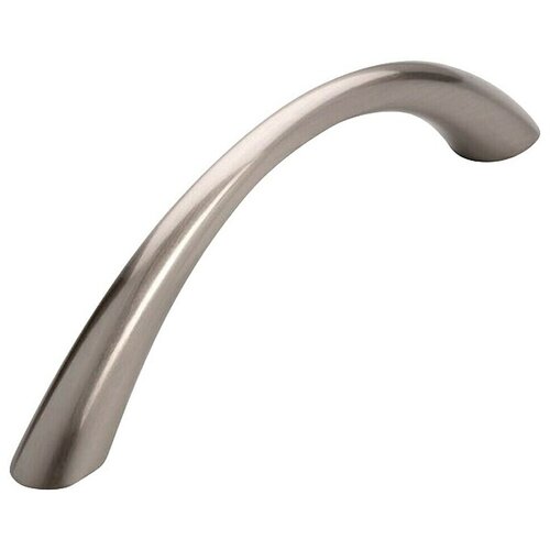 SIRO Ručka za namje&amp;scaron;taj (Tip ručke za namje&amp;scaron;taj: &amp;Scaron;ipka, D x &amp;Scaron; x V: 113 x 11 x 27 mm, Aluminij) Slike