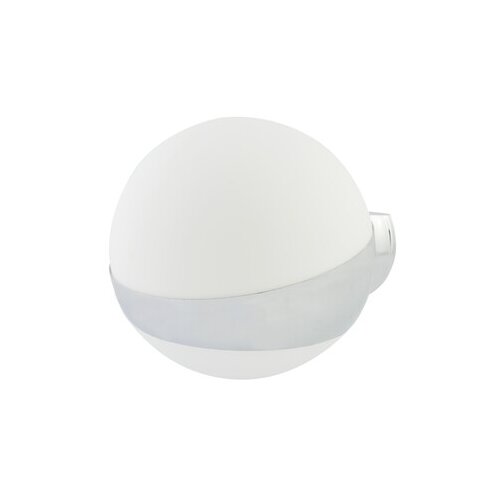  Forma Zidna lampa F76-1 Cene