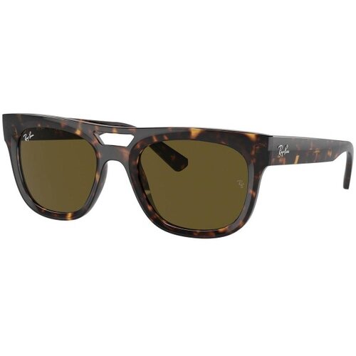 Ray-ban phil naočare za sunce rb 4426 135973 Cene