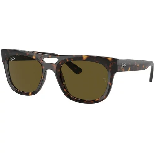 Ray-ban RB4426 135973 - ONE SIZE (54)