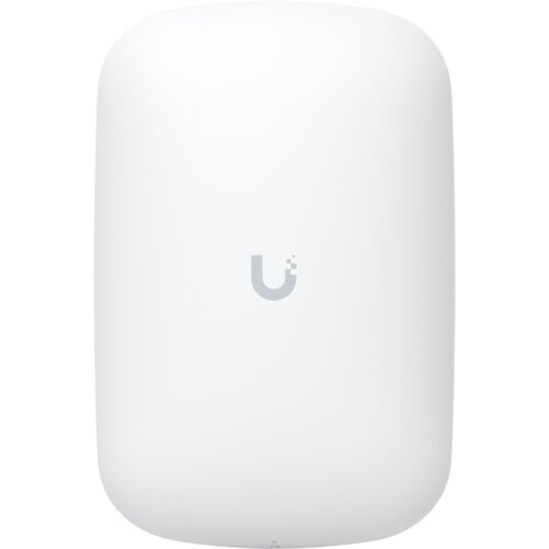 Ubiquiti U6 Extender; WiFi 6; 6 spatial streams; 115 m² (1,250 ft²) coverage; 300+ connected devices;... Cijene