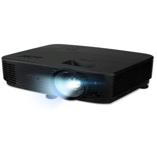 Acer PD2527i DLP 1080p 2700 Lm 2,000,000:1 Wifi 2,6 kg projektor, (21588576) Slike