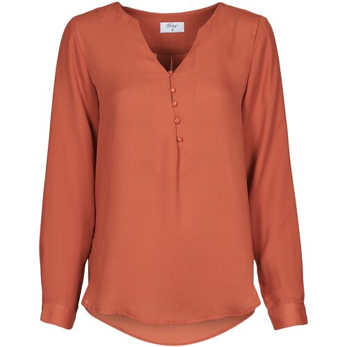 Betty London PISSINE Red Cijene