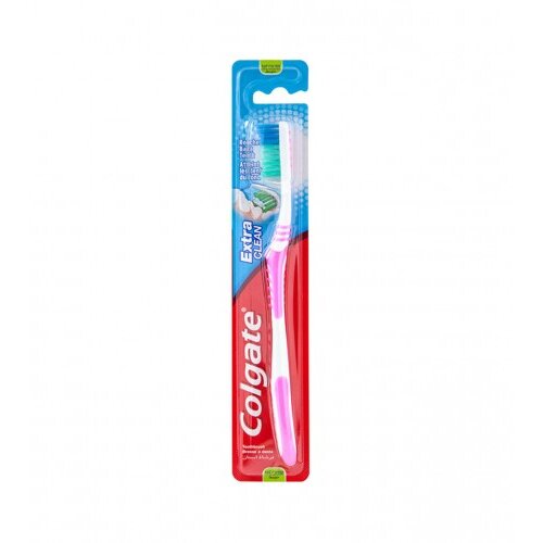 Colgate Četkica za zube Extra Clean Medio Cijene