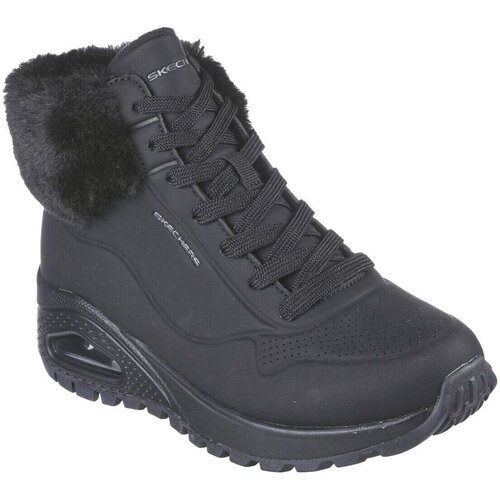 Skechers PATIKE UNO RUGGED W Cene