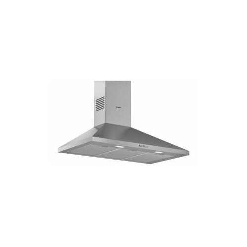 Braun Bosch napa DWP94BC50 365m3/h – 90cm Cijene