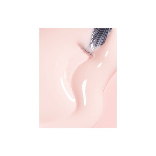 OPI Nail Lacquer lak za nohte Sweet Heart 15 ml Slike