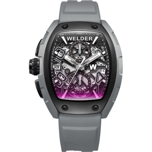 Welder RUČNI SAT WRM5002 Cijene