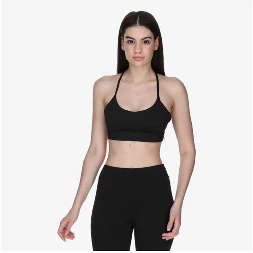 Lussari Yoga basic bra Cene