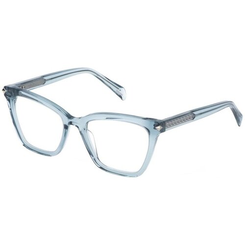 Police Dawn 1 VPLF29 06RL - ONE SIZE (51) Cijene
