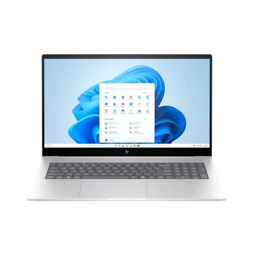 HP Envy 17-da0009nn Laptop 17.3" Core U5-125H, 16GB, 512GB, Windows 11 Home, Touch Cene