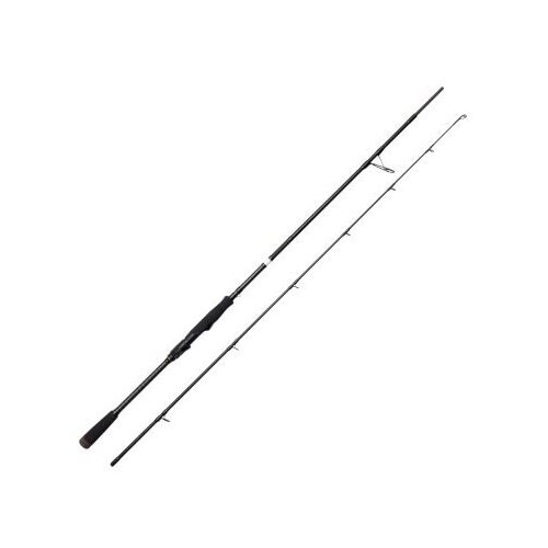 Savage Gear SG2 POWER GAME 2/59M 40-80G MF Cene