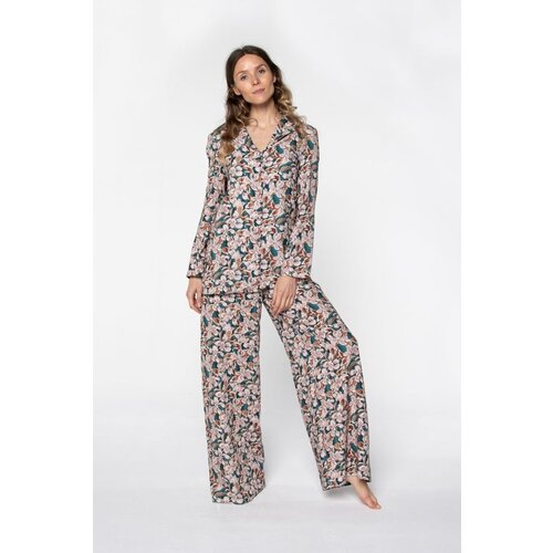 Benedict Harper Woman&amp;#039;s Pyjamas Vivian Slike