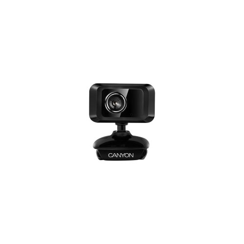 WEB Camera – CNE-CWC1 Cijene