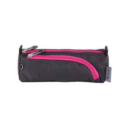 RANAC PULSE 2U1 TEENS BLUE ARROW 121799 Cene