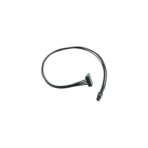 Lenovo ThinkSystem SR650 V2 2.5&rdquo; Chassis Front BP1 SAS/SATA Cable Kit v2 Cijene