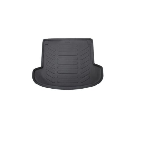  PODMETAČ ZA GEPEK GUMENI TIPSKI HYUNDAI I30 KARAVAN 2011-2017 (rizline) Cene