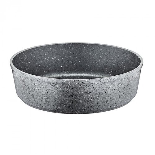  O.M.S. COLLECTION TEPSIJA GRANIT 28 CM CODE3411 Cijene