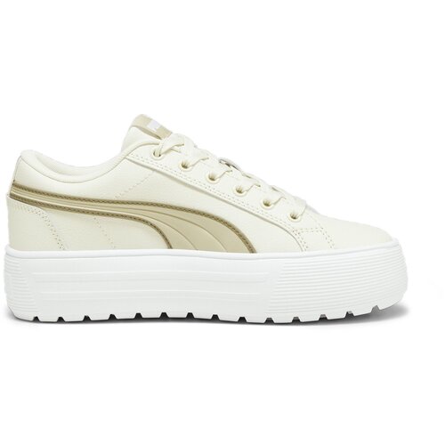 Puma patike kaia 2.0 w Slike