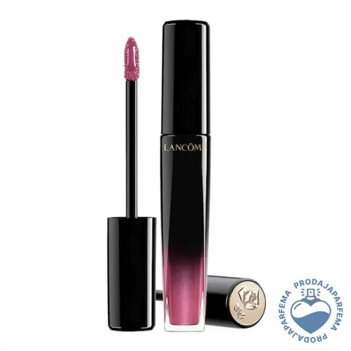 Lancome L'Absolue Lacquer (N°323 Shine Manifesto) 8ml Cijene