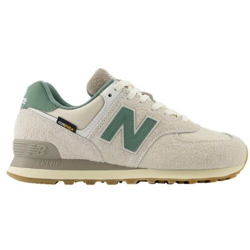 New Balance U 574 Cene