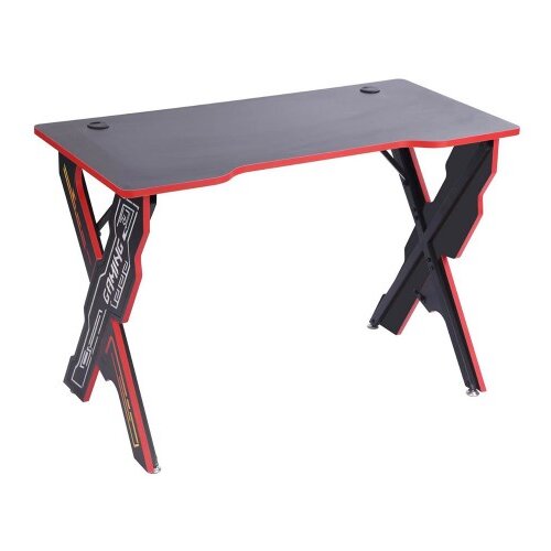 Infinity gejmerski stolovi GT-210 led rgb atmosphere Cene
