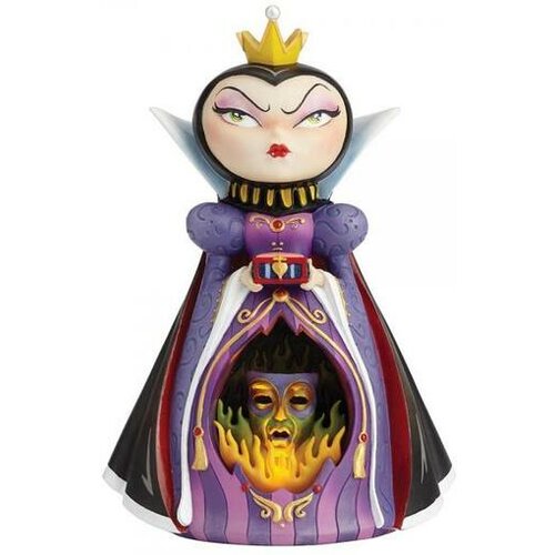 Figura Evil Queen Cene