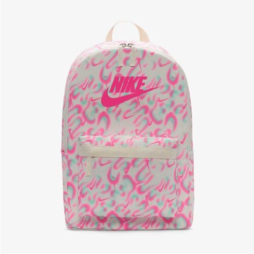 Nike Nk heritge bkpk-airbrush Slike