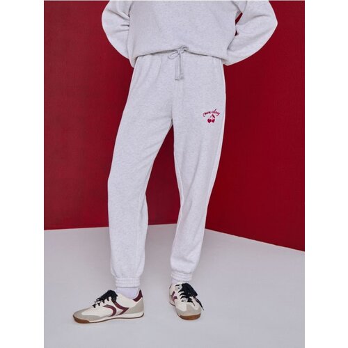 Sinsay Jogger donji dio trenirke Cijene