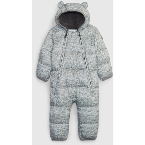 GAP Baby Winter Jumpsuit - Boys Slike