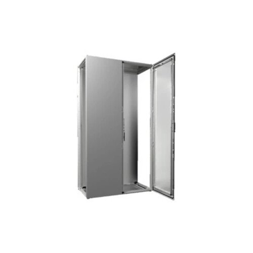 Rittal VX 8226.000 1200 x 2200 x 600 Čelik Siva 1 ST Cijene