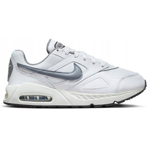 Nike Nizke superge Air Max Bela Cene