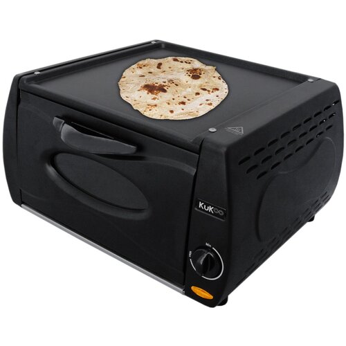 Monster Mini tandoor pečica, (5000262581) Cene