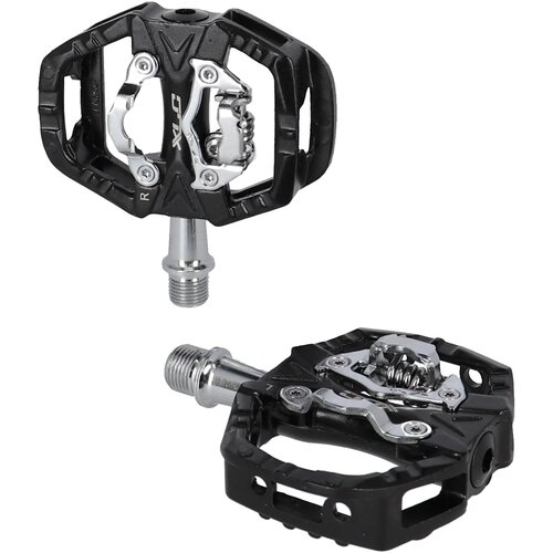  Pedale XLC PD-S14 Cijene