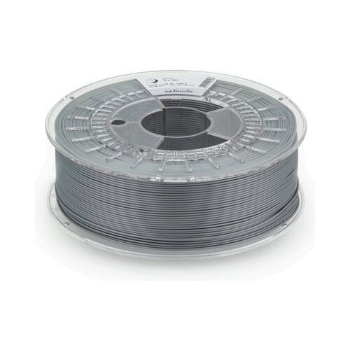 Extrudr pla NX-2 metallic grey Cijene