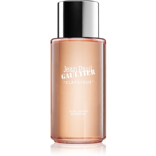Jean Paul Gaultier Classique gel za prhanje za ženske 200 ml Cene