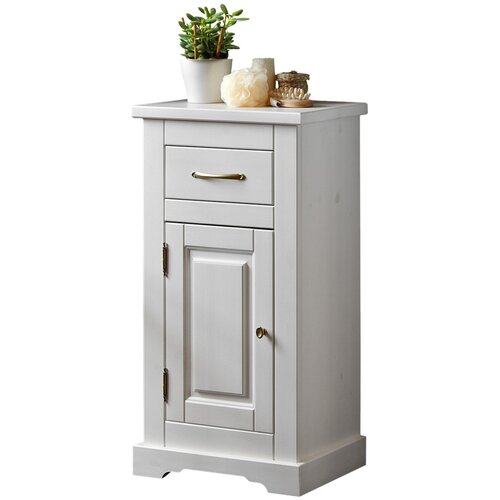  Spodnja omarica ROTIC 45D Cene