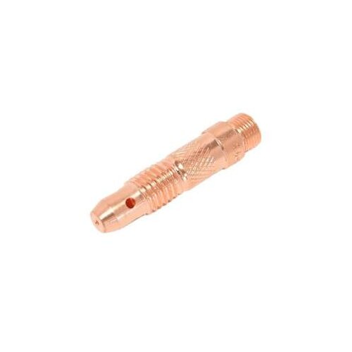 Starparts KUÄIÅTE DRÅ½AÄA WOLFRAM ELEKTRODE 2,4MM 10N32 Cijene