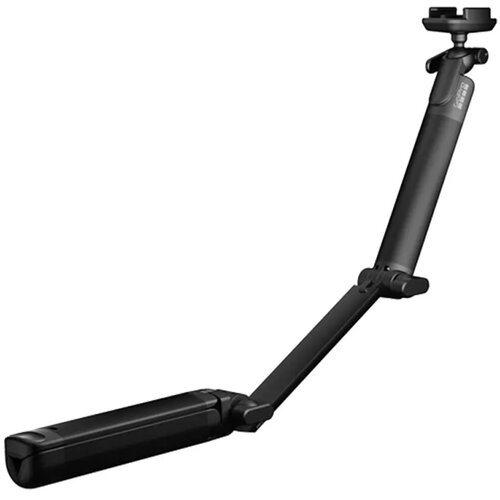 GoPro 3-Way selfie stick-AFAEM-002 Cijene