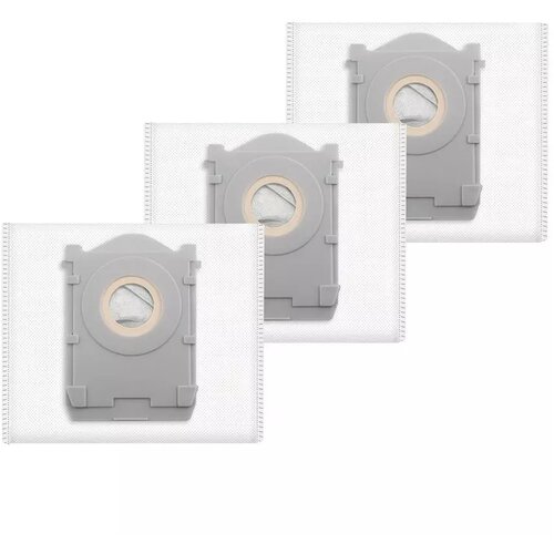 Bosch servisna stanica za kese za pra&amp;scaron;inu Spotless 2 Advanced / Max BHZR2DB2 Slike