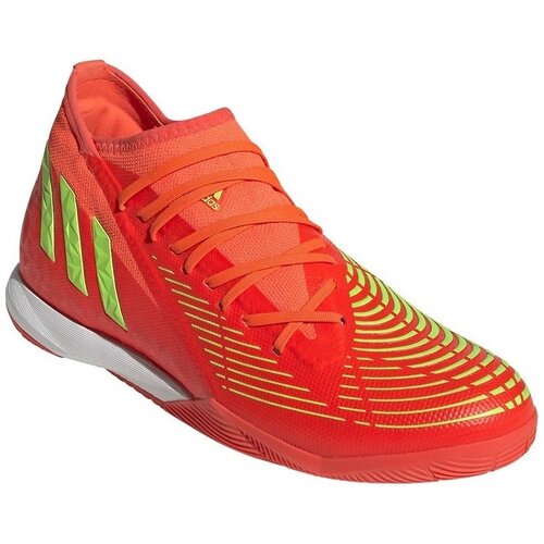 Adidas Predator EDGE3 IN sarena Slike