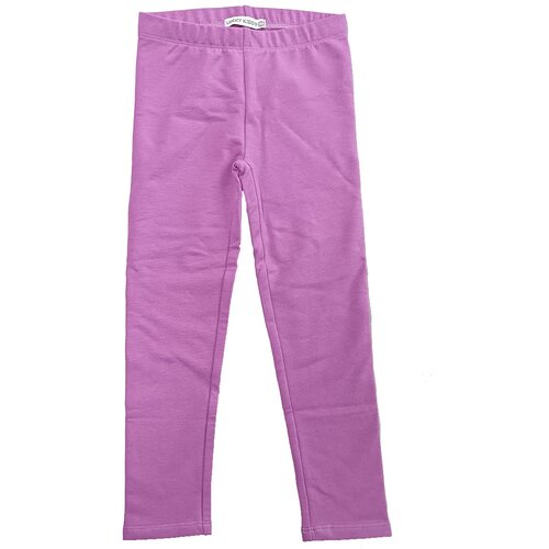 Lucky Kiddo tajice DH LK-KGL 2_24 BR 023903 Ž ljubičasta 146 Cijene