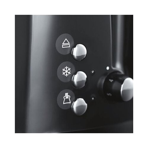 Russell Hobbs Toster TEXTURES PLUS 22601-56 Slike