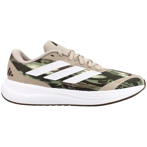 Adidas Modne superge Runfalcon 6 J Večbarvna Slike