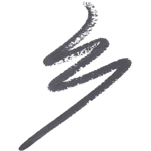 Chantecaille Luster Glide Eye Liner dolgoobstojni svinčnik za oči Slate 1.2 g Slike