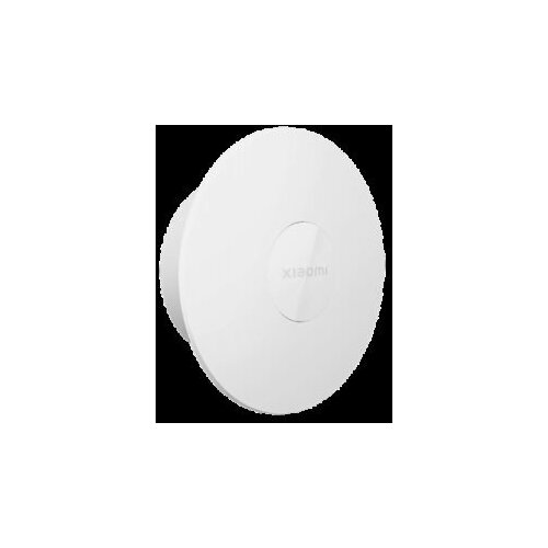 Xiaomi Mi nocno svjetlo 3 Cijene